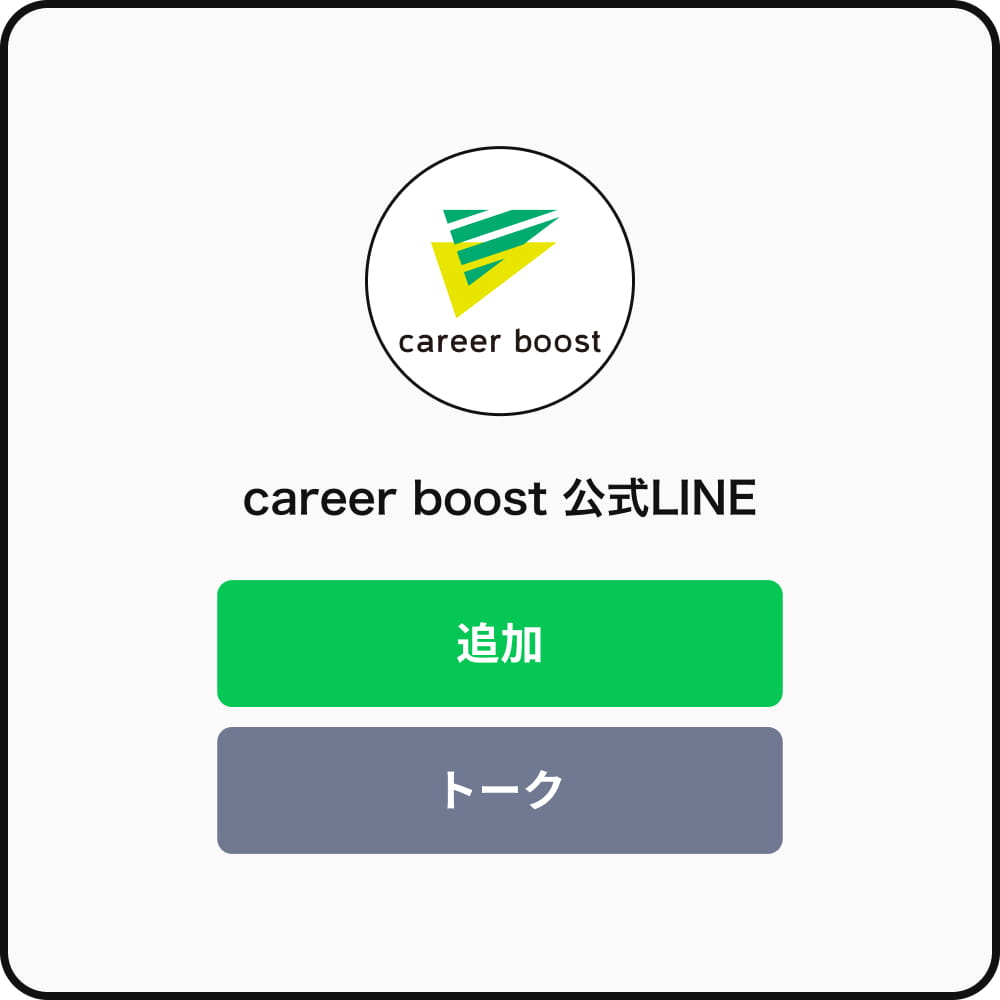 STEP2
