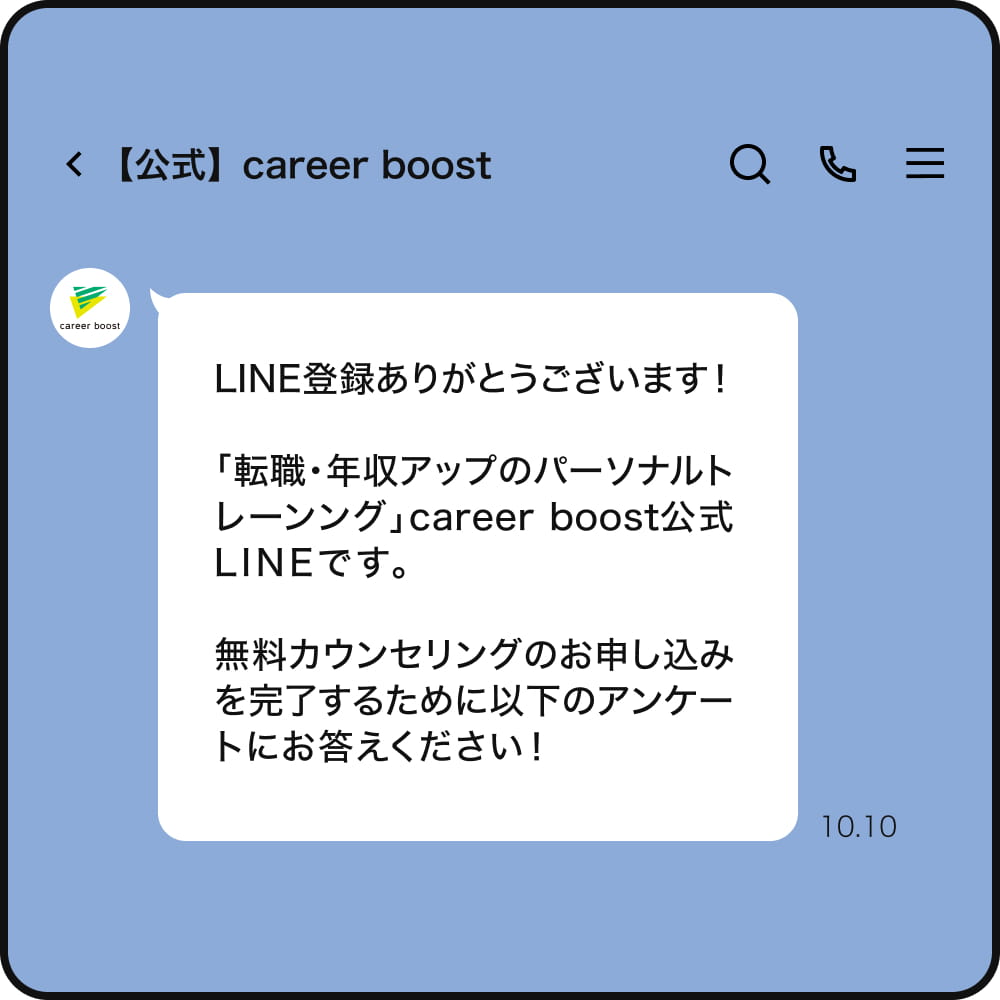 STEP3