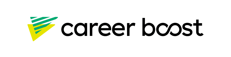 career boost