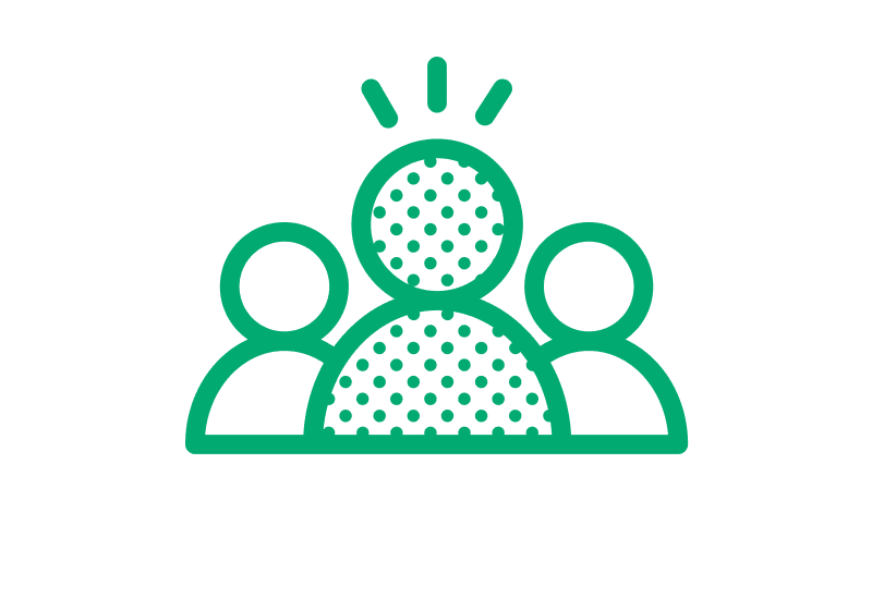 ロジカルシンキング